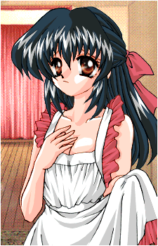 Manami Minase