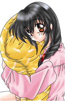 Manami Minase's image