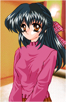 Manami Minase