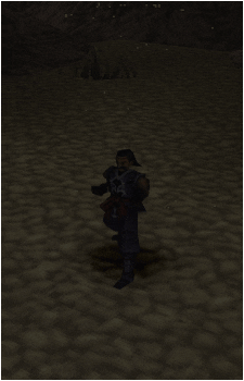 Image 4 Image 4