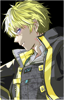 Image 100 - Art: けら (amikraamikra) Image 100
