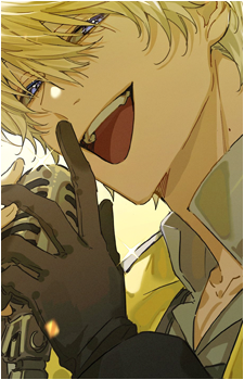 Image 98 - Art: こはる (keita_kg85) Image 98