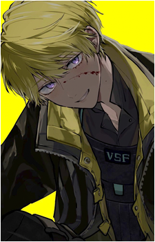 Image 34 - Art: doro_desu2 Image 34