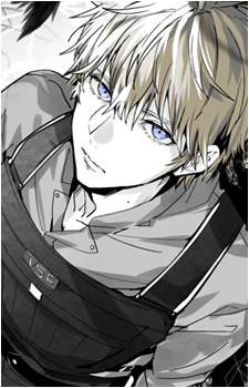 Image 39 - Art: けら (amikraamikra) Image 39