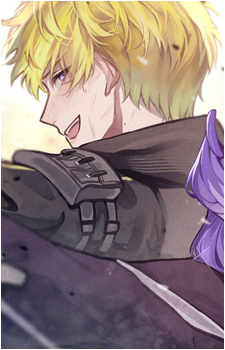 Image 31 - Art: szainx Image 31