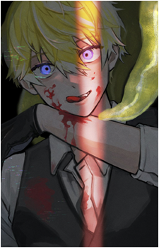 Image 38 - Art: ぶち (buchi_0_0) Image 38