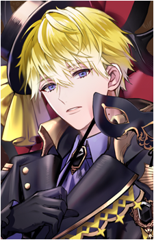 Image 22 - Art: KUON (jaboff87) Image 22