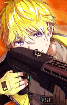 Image 70 - Art: 7Umaguro Image 70