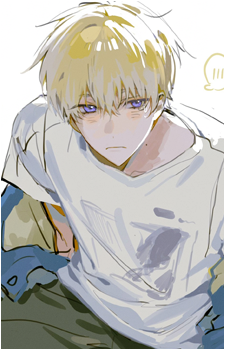 Image 92 - Art: こはる (keita_kg85) Image 92