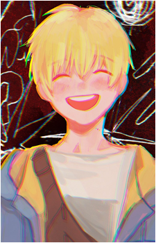 Image 94 - Art: toku_draws Image 94