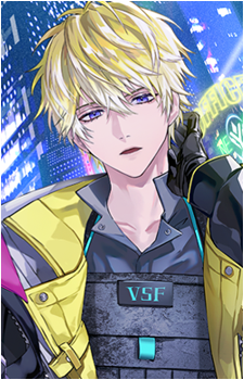 Image 3 - Art: 小路さこ (sssA_km) Image 3