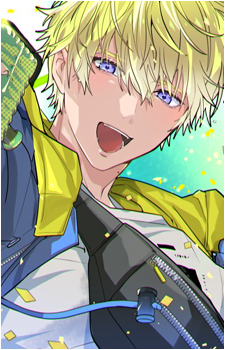 Image 73 - Art: けら (amikraamikra) Image 73