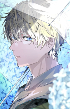 Image 90 - Art: けら (amikraamikra) Image 90