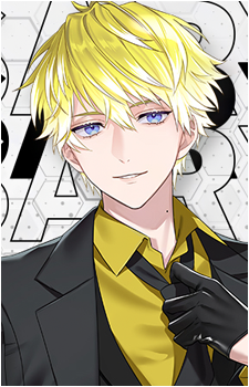 Image 6 - Art: みやも (meaowmo) Image 6