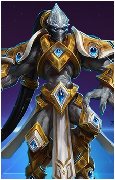 Tassadar