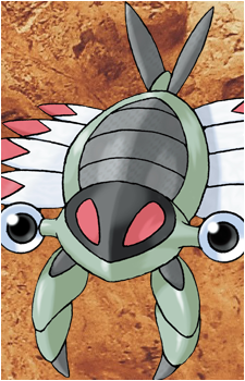 Anorith's image