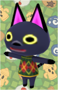 Kiki {AC}