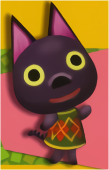 Kiki {AC}