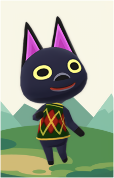 Kiki {AC}