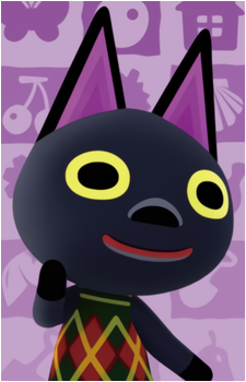 Kiki {AC}