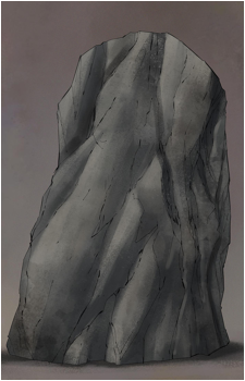 Geode
