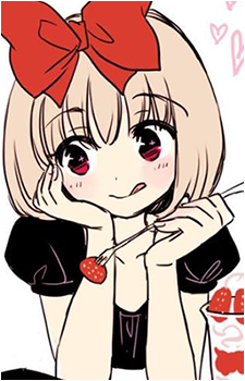 Matsuri Kazamatsuri