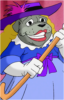 Image 32