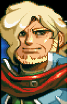 Klaus Senior's image