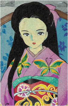 Akiko Kiryu's image