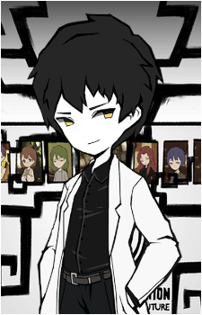 Ayin's image