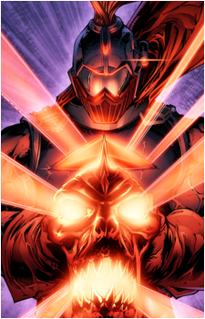 Sir Laser-Lot's image