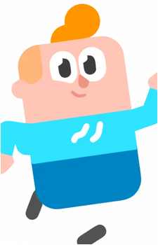 Junior's image