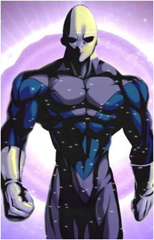 El Hermano's image