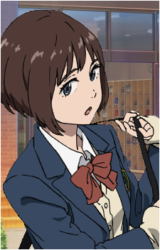 Touka Miyashita's image