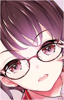 Neneko Saijo's image