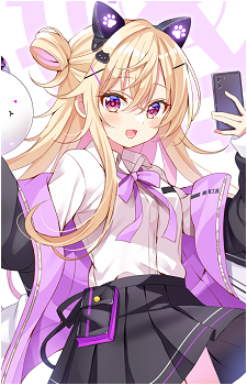Jinja Natsume