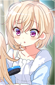 Jinja Natsume