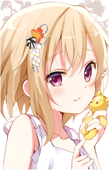 Jinja Natsume