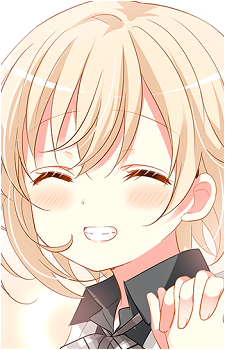 Jinja Natsume