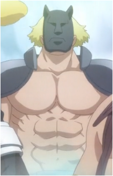 Galil {KS}'s image