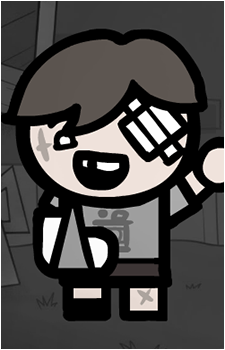 Baby Jack's image