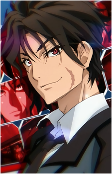 Takeru Kuroki's image