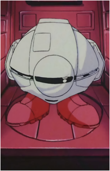 Nanmo's image