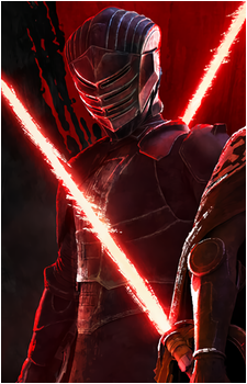 Marrok's image