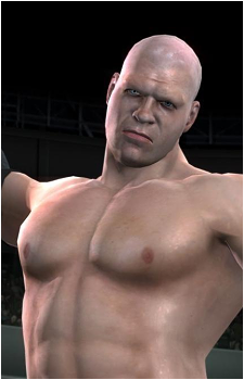 Kane
