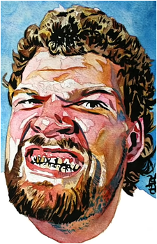 Kane