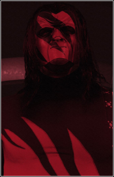 Kane