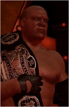 Kane