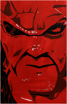 Kane