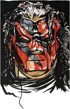 Kane